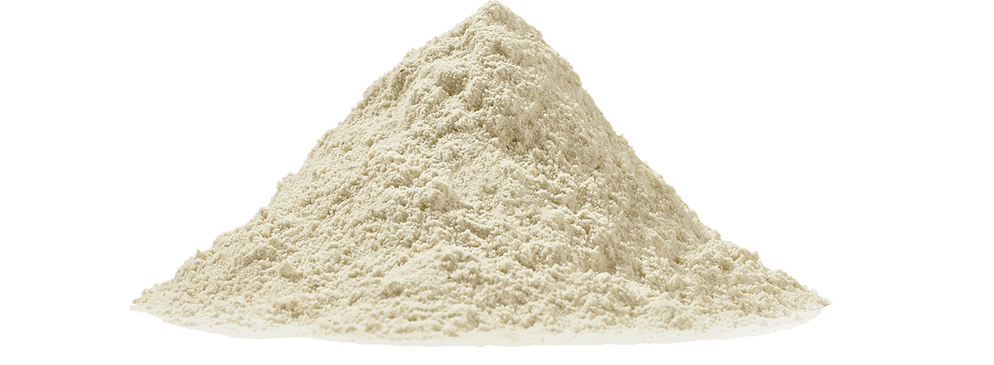 Beans Flour (1KG)