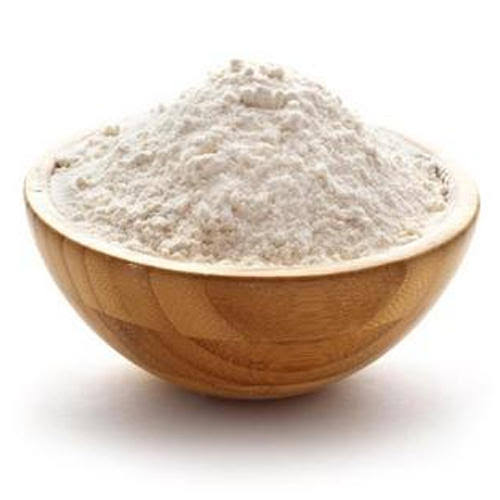 Beans Flour (1KG)