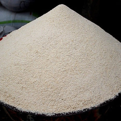 Garri Ijebu (1KG)