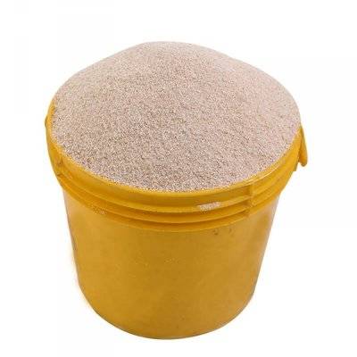 Garri Ijebu (1KG)