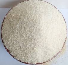 Garri Ijebu (1KG)