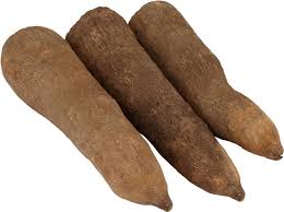 Yam - 1 dozen